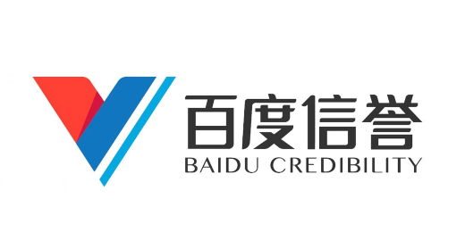 国产精品美女久久久久av爽黑|聚焦脑机接口技术发展与应用 中国科协年会举办两场专题论坛